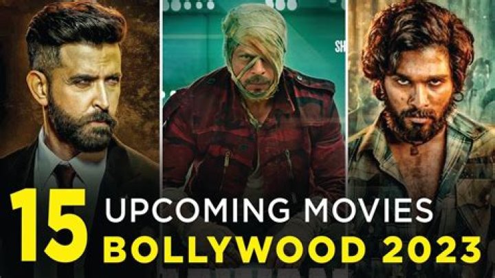 Discovering Bollywood on Movies4u.vip: A Cinematic Journey