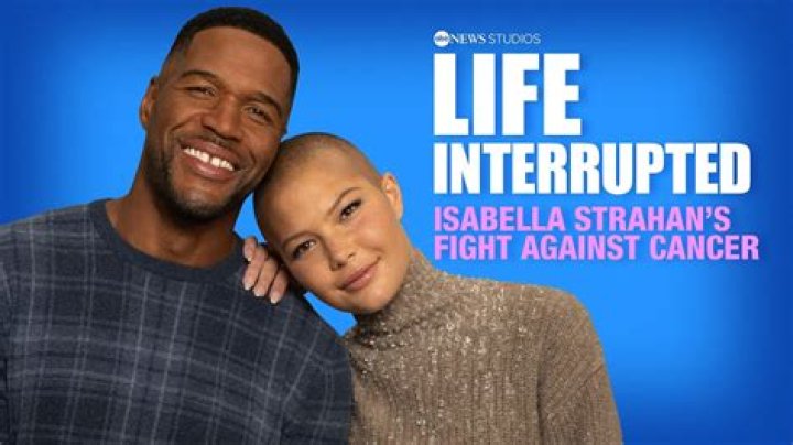 Unveiling the Life of Isabella Oakerson: A Journey Through Her Achievements